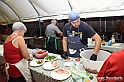 VBS_1628 - Sagra della Lumaca di Govone 2023 - Ottava Edizione